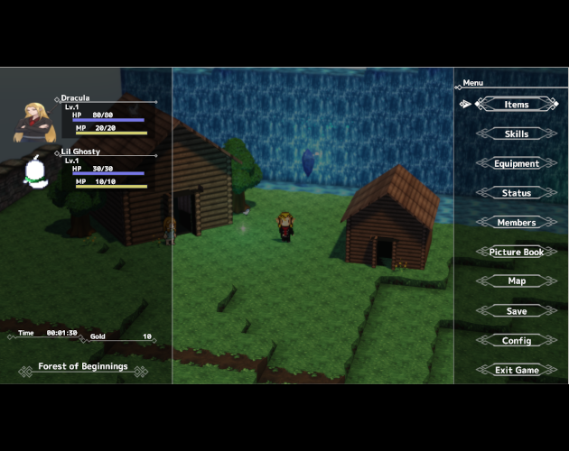 rpg-developer-bakin-orb-stories-menu-layout-import-by-angel-star