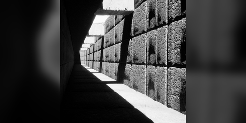 Cover image for *Brutalism