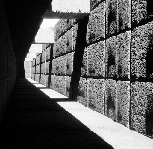 Cover image for *Brutalism