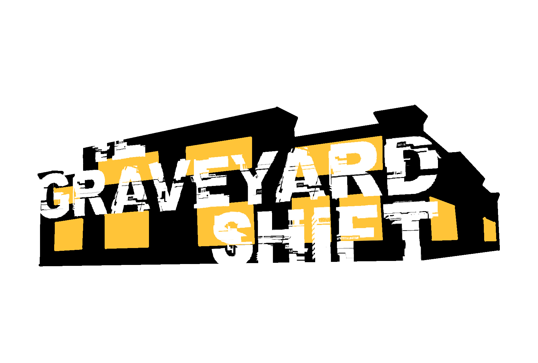 the-graveyard-shift-by-graveshiftgames