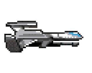 Space Battle