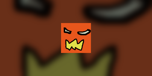 Cover image for CUBE MASTERS BETA