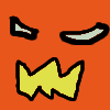 CUBE MASTERS BETA