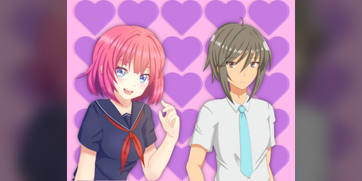 Cover image for My World - Remastered