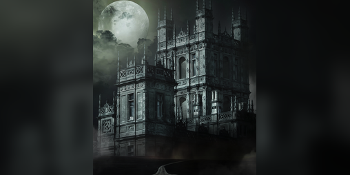Cover image for DRAGULA
