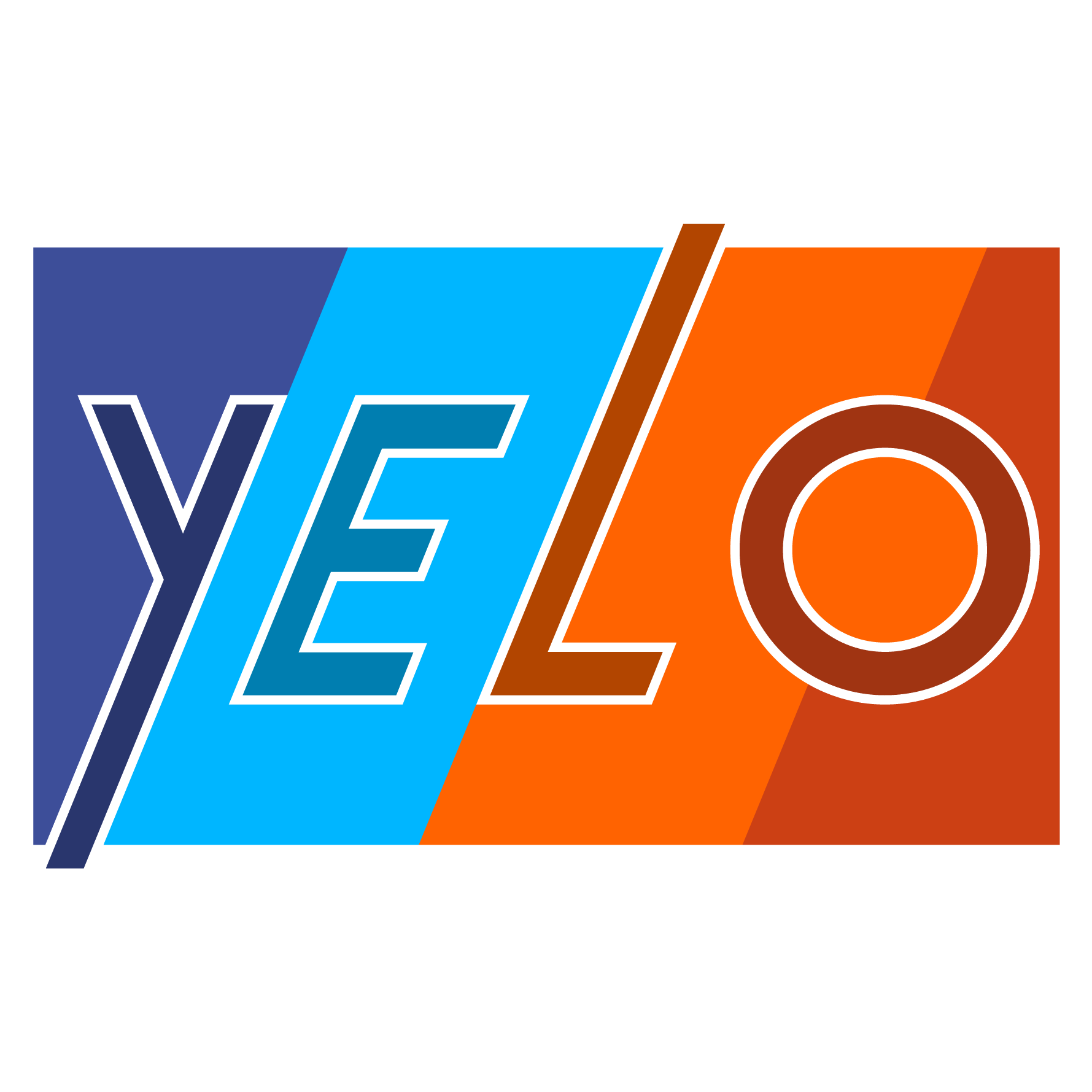 YELO by Thomback