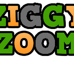 Ziggy Zoom