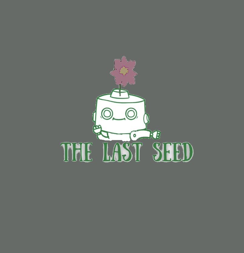 Cover image for The Last Seed Greeny Jam 2022