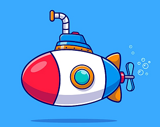 Sea Quest
