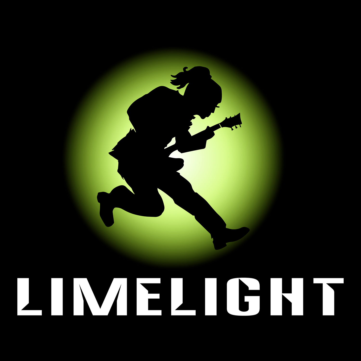 Limelight By Session One Studios
