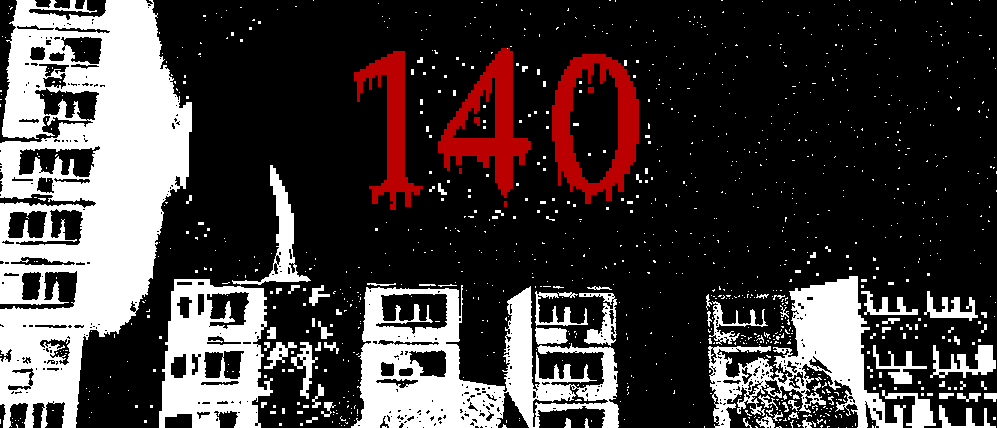 140