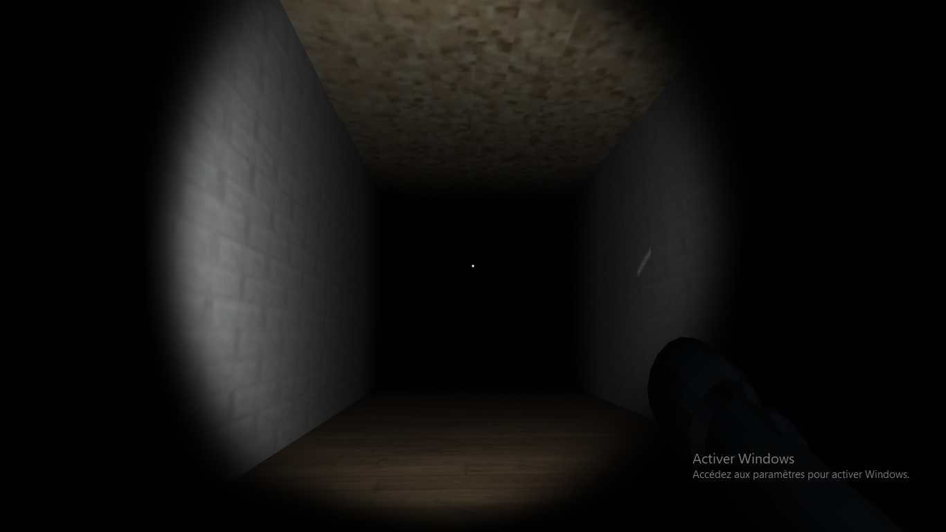 IntheDark Chapter1