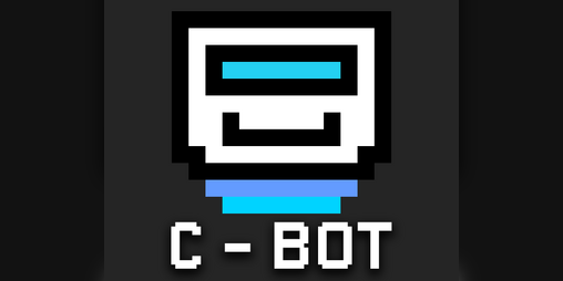 Cover image for C - BOT
