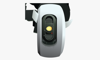 Project GLaDOS