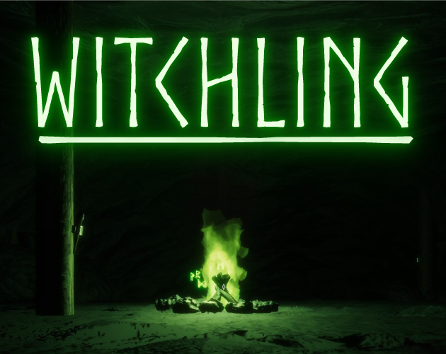 Witchling