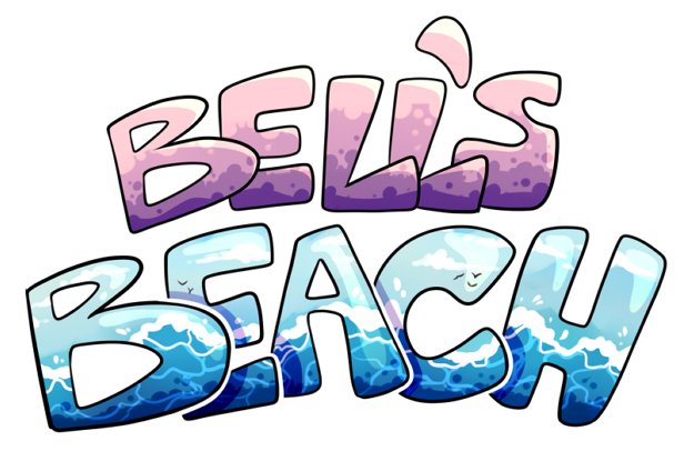 Bell's Beach