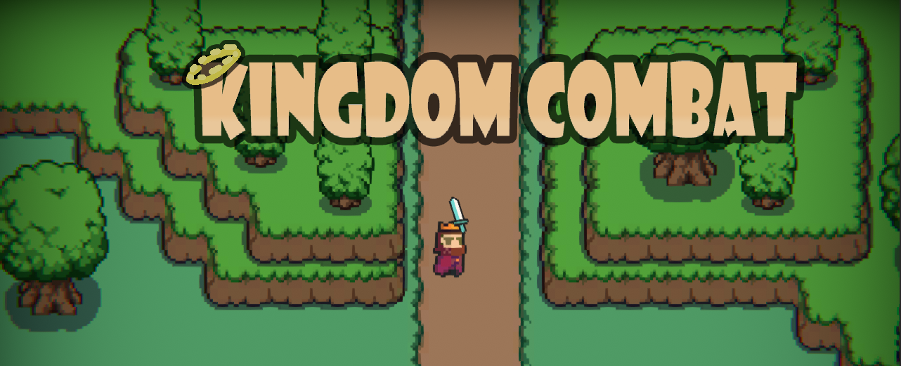 Kingdom Combat
