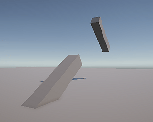 FPS test