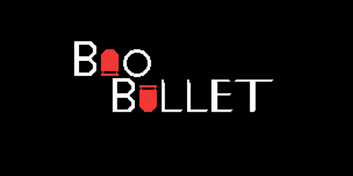 Cover image for Bio Bullet