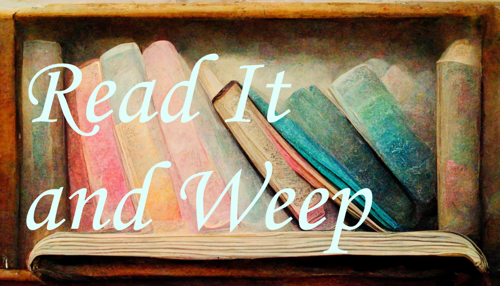 read-it-and-weep-by-paroxysm-by-design-for-bookmark-microgame-jam-2022