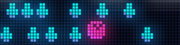 Cover image for Infinibowl