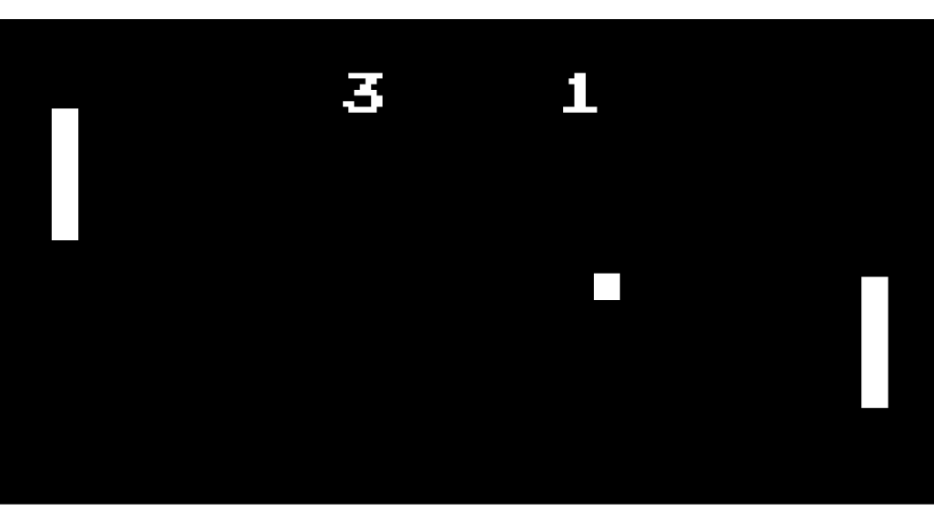 I hate Atari