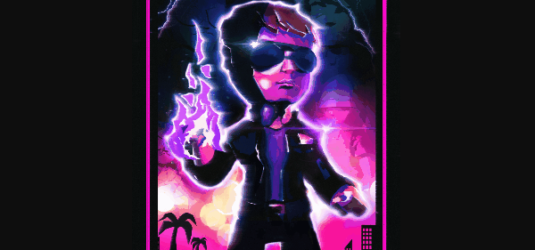 Overizer Movie Breakout