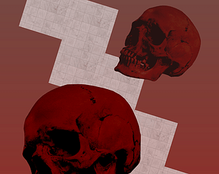 Ark’s Inferno