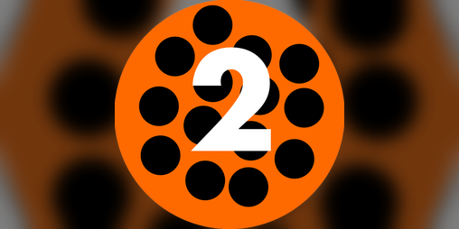 Cover image for cookieclicker2.mp4