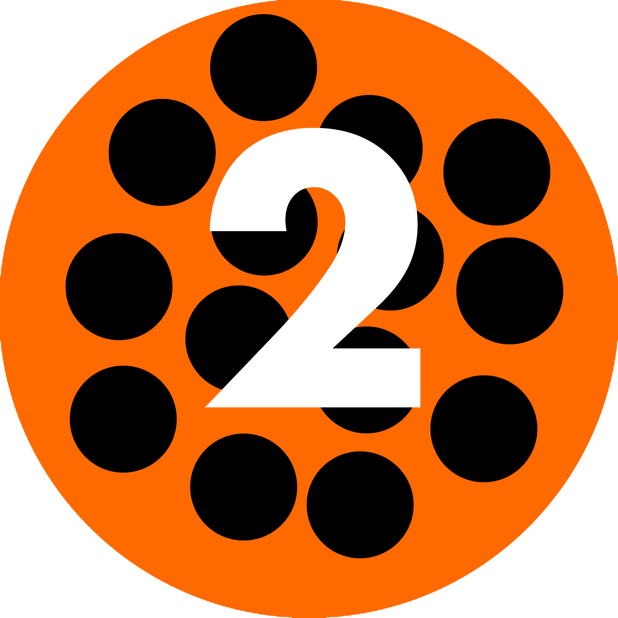 Cover image for cookieclicker2.mp4