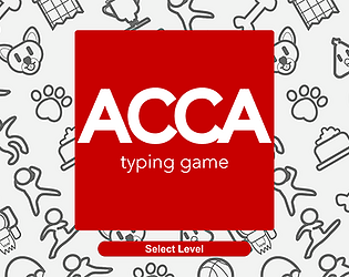 Acca type