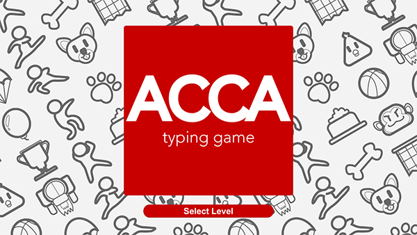 Acca type