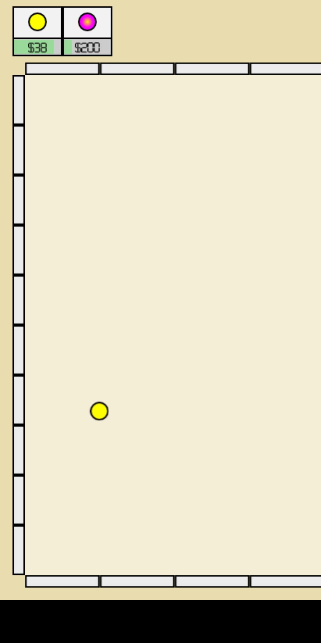 Comments 106 to 67 of 1116 - Idle Breakout by Kodiqi