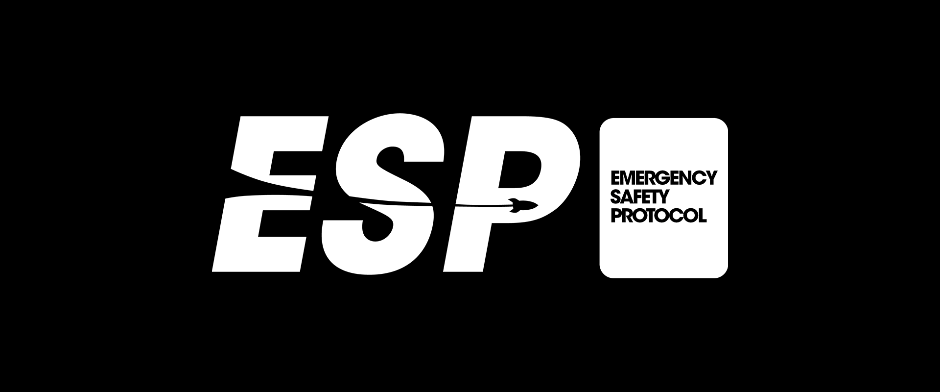 ESP