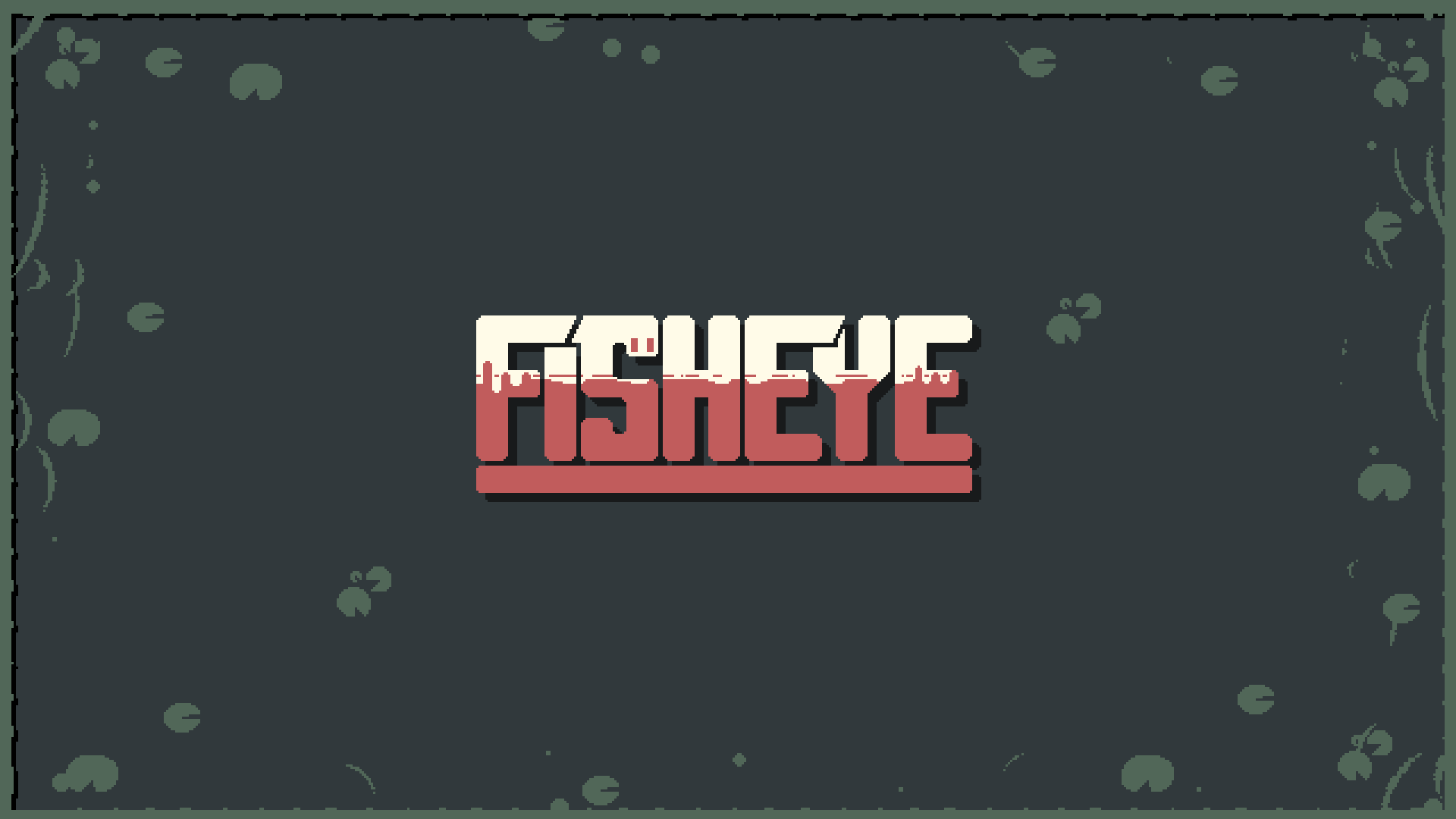 Fisheye by phibian