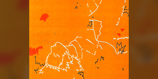 Cover image for HITME2
