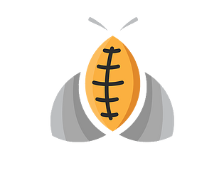 Rugbee