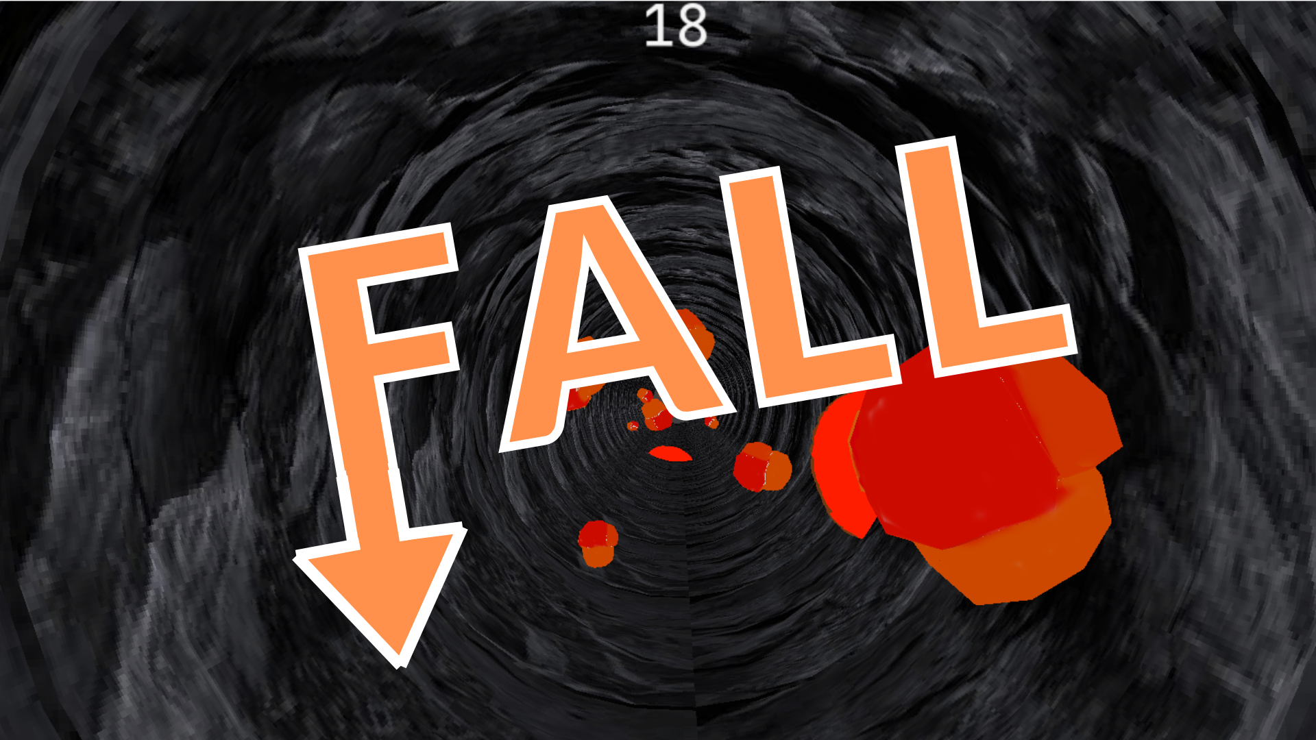 Fall