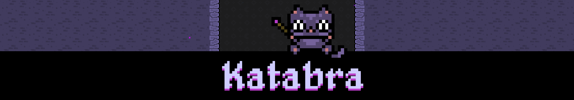 Katabra