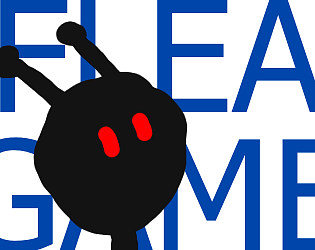 Flea Game