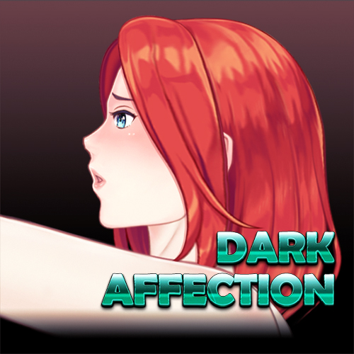 Cover image for Dark Affection V.0.36a