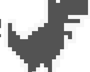 Dinos