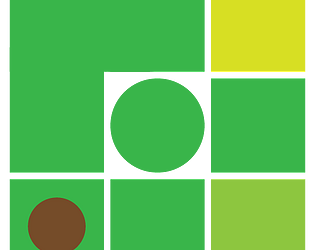 Lawn