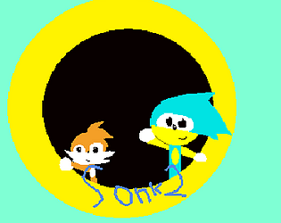 Sonk 2