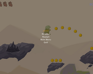 Dino