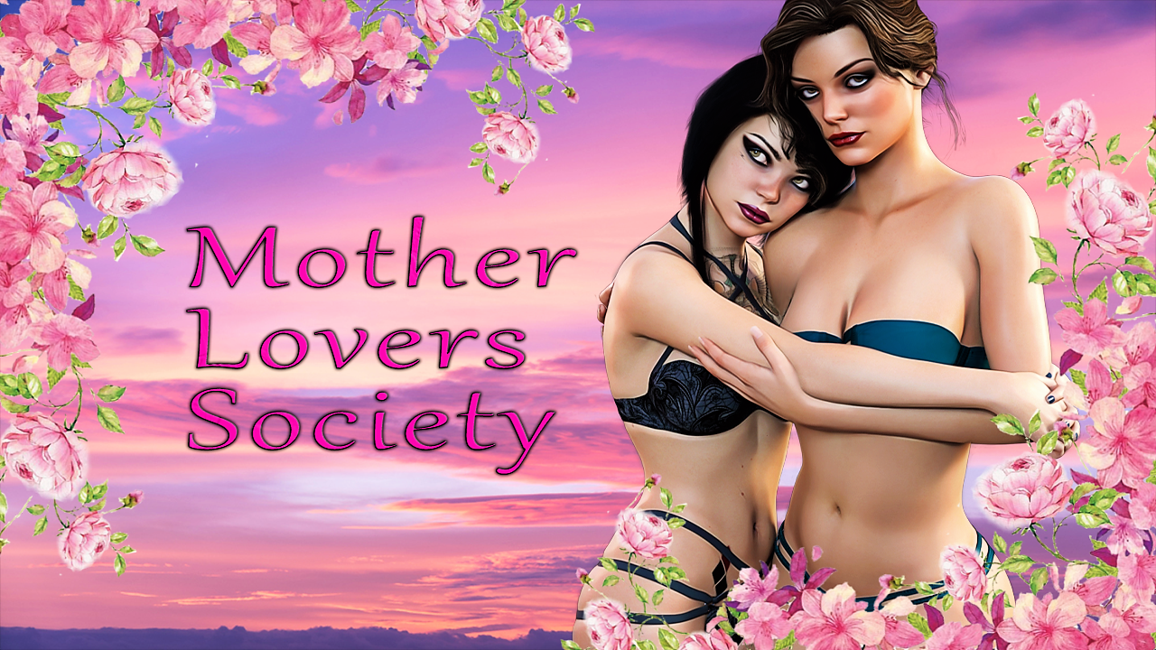 Mother Lovers Society v5.1