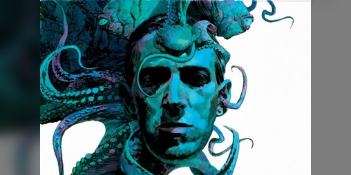Cover image for Susurros