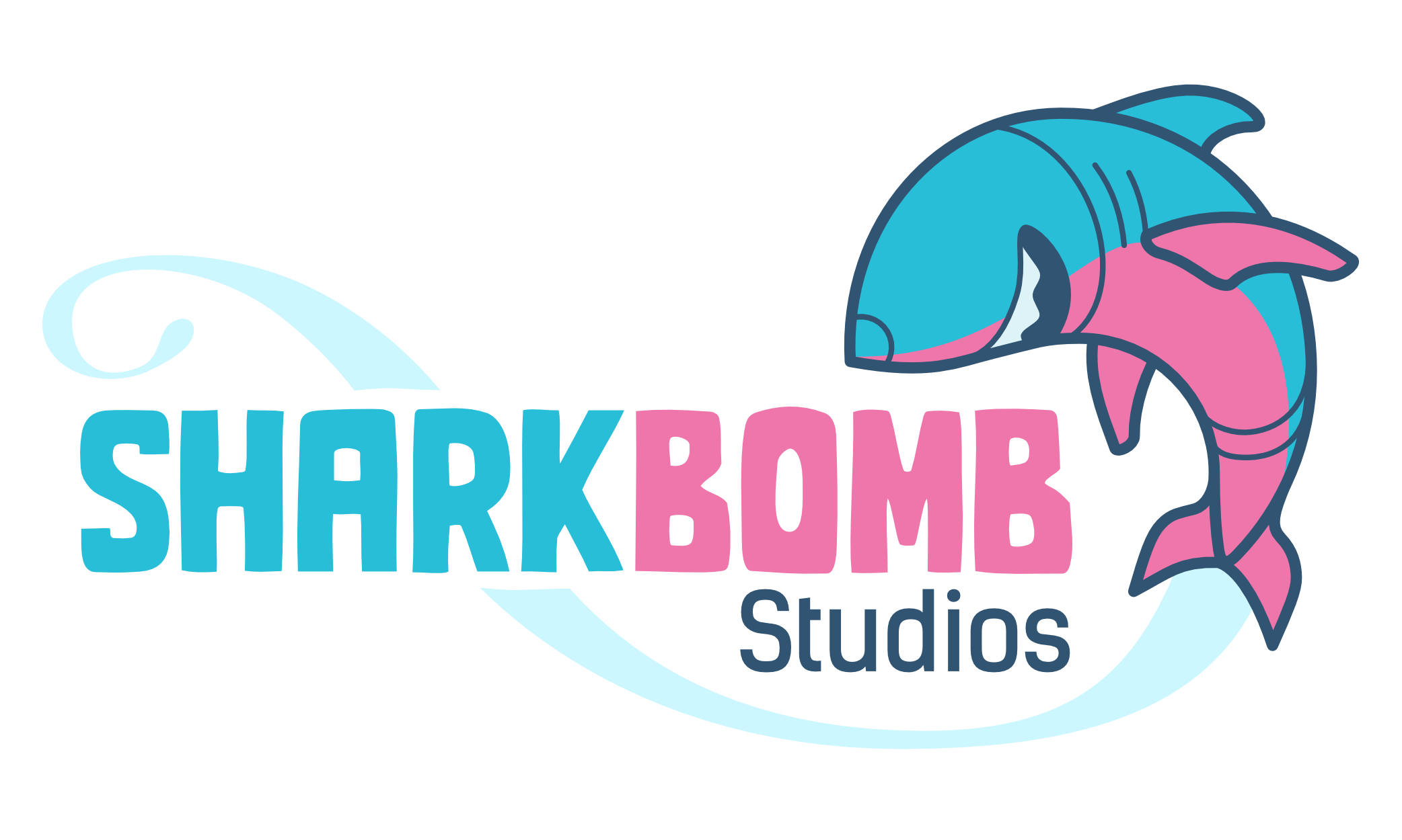 Sharkbomb Studio
