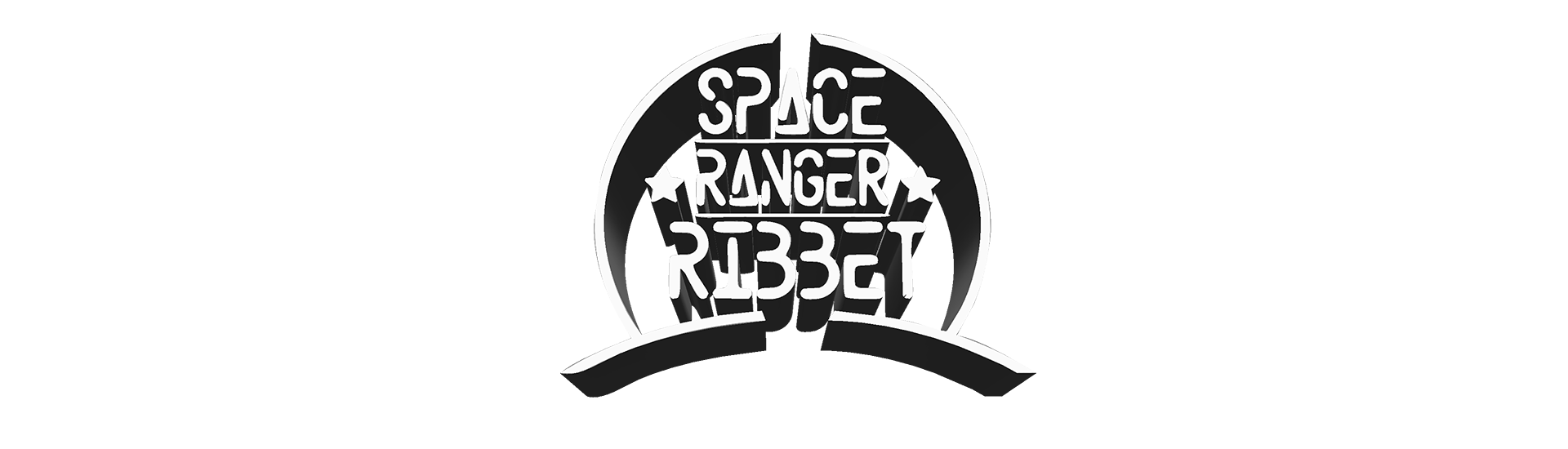 Space Ranger Ribbet