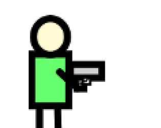 Mini This (Beta)
